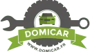 Domicar Annecy